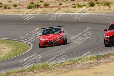 media/Apr-13-2025-Touge2Track (Sun) [[1b03265cc0]]/Green group/Turn 2/